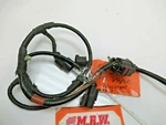 Ls Vapor Filter Canister Wire Harness Plug Fuel Evap Purge Gas Tank Hose Line. Fixed Price $62.43.