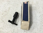 Acdelco CV897C Pcv Valve - 25095891 Amc Concord Amx Jeep J10 Wagoneer. Fixed Price $18.00.