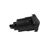 Standard Motor Products CP648 Vapor Canister Purge Solenoid. Fixed Price $57.62.