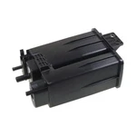 Standard Motor Products CP3099 Vapor Canister For 03-06 Nissan Sentra. Fixed Price $339.89.