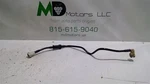 2018-2020 Chevrolet Equinox Fuel Tank Vent Hose Oem 84497706. Fixed Price $50.00.