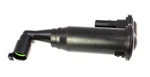 Evap Charcoal Canister Valve 05-18 Vw Jetta Rabbit MK5 MK6 A3 1K0 201 797. Fixed Price $29.99.