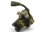 14-17 Audi RS7 4G 4.0L Secondary Air Injection Pump 079959231E Oem. Fixed Price $86.39.