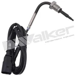 Walker Products Exhaust Gas Temperature Egt Sensor 273 10094. Fixed Price $67.19.