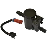 Standard Motor Products CVS116 Vapor Canister Vent Solenoid. Fixed Price $29.98.