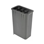 For Hyundai Elantra 1995-2003 Vapor Canister Black Plastic Housing Port. Fixed Price $329.48.