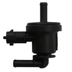 046-0110 Beck Arnley Purge Valve For Kia Soul 2010-2011. Fixed Price $57.98.
