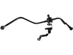Purge Valve 2012-2018 Ford Focus 2015 2014 2016 2013 2017 PX391WP. Fixed Price $54.16.