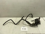 2004 Audi A8L 4.2 Quattro Leak Detection Pump W/ Lines Oem+. Fixed Price $63.89.