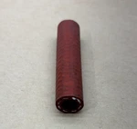 Genuine Volvo 21229585 Air Hose Differential Pressure Sensor Tube Mack. Fixed Price $29.95.