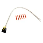For Chevy Colorado 18-19 Gm Original Equipment Multi Purpose Wire Connector. Fixed Price $69.07.