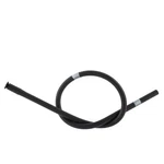 Genuine Ford Fuel Filler Housing Drain Hose BM5Z-9S303-A. Fixed Price $8.00.