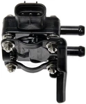 Differential Pressure Sensor Fits 2007-2008 Freightliner M2 904-7106. Fixed Price $231.99.