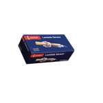 Internal Price: Denso 234-4114. Fixed Price $35.00.