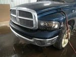 RAM1500 2003 Fuel Vapor Canister 104946088. Fixed Price $93.88.