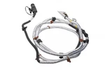 Acdelco Emission Reduction Fluid Exhaust Front Pipe Injector Supply Genuine. Fixed Price $88.89.