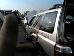 Air Flow Meter Fits 00-02 Forester 1319028. Fixed Price $70.00.