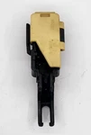 2010 - 2017 Toyota Prius V Prime Fuel Tube Hose Pipe Clamp Bracke. Fixed Price $19.95.