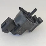 Pierburg Oem 7.01504.01 7604055 Bmw E90 E91 E92 E93 E46 E60 Selenoid Egr Valve. Fixed Price $22.46.