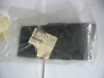 New Nos Gm Emission Control System Shield Cavalier Sunfire 22623904. Fixed Price $7.99.