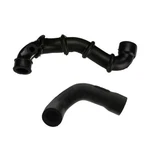 Idle Air Valve & Breather Hose Kit Set Of For Mercedes 190E 260E 300E 300TE. Fixed Price $37.95.