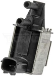 Dorman 911-505 Vapor Canister Purge Valve For Select 00-06 Nissan Models. Fixed Price $77.99.
