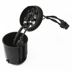 Diesel Exhaust Fluid Def Heater For Volkswagen Touareg 2011-2016 7P6198970. Fixed Price $132.24.