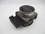 Mass Air Flow Sensor Meter Maf Saab 9-3 96 98 99 91 73 386C 497212. Fixed Price $44.99.