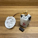 2017-2019 Bmw M550I G30 850I G15 Fuel Pump Delivery Unit Module Oem 9429648. Fixed Price $164.84.