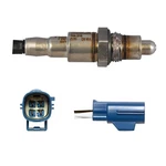 Denso 234-4794 Oxygen Sensor Wire, Direct Fit, Heated, Length: 12.01. Fixed Price $94.95.