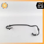 Bentley Continental Gtc Vacuum Hose Pipe Line 3W0612041BN Oem. Fixed Price $78.85.