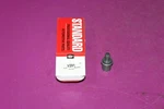 Nos Standard Motor Products Pcv Valve. Part V291. See Pic.. Fixed Price $9.99.