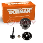 Dorman Body Mount For 1992-1999 Gmc K2500 Suburban Frame Ud. Fixed Price $102.54.