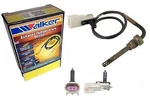 New Exhaust Gas (egt) Sensor-temperature Walker 273-10004. Fixed Price $26.90.