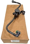 Gm 84613138 Vapor Canister Purge Solenoid Valve. Fixed Price $64.55.