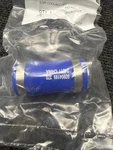 Dorman 904-199 Egr Cooling Line. Fixed Price $25.00.