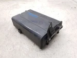 2012 Toyota Prius 1.8L 4CYL Fuel Vapor Canister Assembly. Fixed Price $187.49.