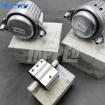 Engine Mounts & Transmission For Mercedes X218 CLS260 A207 C207 E200 E260. Fixed Price $250.49.