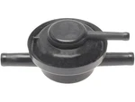 Purge Valve Smp 65PBJWP14 For Pontiac Firebird Phoenix 1981 1982 1983. Fixed Price $44.30.