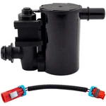 Vapor Canister Vent Valve For 2011-2019 Kia Sorento 2007-2018 Hyundai Santa Fe. Fixed Price $32.98.