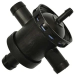 Vapor Canister Vent Valve Standard CVS161. Fixed Price $57.99.