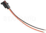 Standard Ignition Door Jamb Switch Connector Windshield Wiper. Fixed Price $22.09.