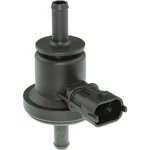 1812128 Gpd Purge Valve For Hyundai Genesis Equus Elantra Kia Accent RIO5. Fixed Price $66.39.