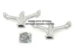Patriot Exhaust H8090 Tight Tuck Headers Ford Flathead V8 - Pair. Fixed Price $350.99.