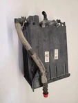2012 Ford F150 Pickup Fuel Vapor Canister. Fixed Price $128.10.