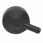 Engine Crankcase Breather Element Motorcraft FA-1118. Fixed Price $19.40.
