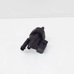 New Audi A6 4G C7 Purge Valve 06H906517AH 06H-906-517-AH. Fixed Price $60.99.