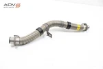 2020 - 2025 Chevrolet Corvette Fuel System Feed Hose Tube Line Pipe Oem. Fixed Price $139.74.