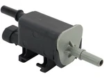 Vapor Canister Purge Solenoid For 2007-2009 Pontiac G5 2008 WC242PS. Fixed Price $44.97.