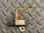 Oem Subaru Impreza 14774AA470 Emission Vacuum Switch Solenoid Valve 1993-1997. Fixed Price $44.44.